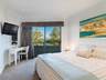 Penthouse