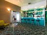 Emu Bar