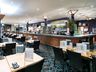 Zone Restaurant