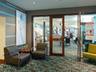 Private Lounge