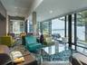 Lounge Bar