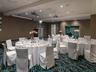 Nepean Bay Room