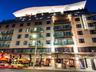 Hotel Facility