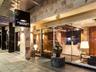 Hotel Facility