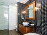Hotel Facility