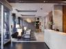 Hotel Facility