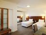 Hotel Facility
