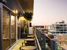 Hotel Facility