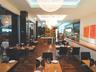 Culshaw’s Restaurant