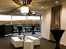 Hotel Facility