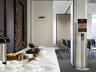 Hotel Facility