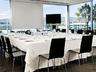Nandina Function Room