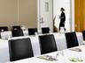 Nandina Function Room
