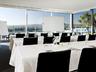 Nandina Function Room