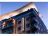 Hotel Facility