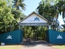 Kununurra Country Club Resort
