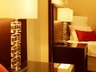 Club Room