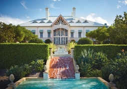 InterContinental Sanctuary Cove Resort by IHG