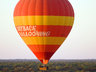 Balloon Flight