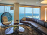 Amwaj Suite