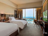 Classic Room - King & Twin Beds