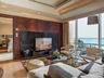 Classic Suite - One bedroom