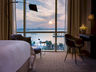 Club Rotana - King & Twin Beds
