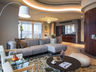 Club Rotana Suite - One bedroom