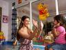 Flipper's Kids Club & Waterpark