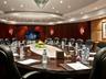 Meeting Rooms