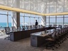 Meeting Rooms