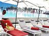 Beach Club