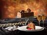 Patisserie ART