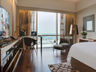 Premium Room - King & Twin Beds