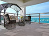 Premium Suite - One bedroom