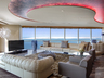 Royal Suites