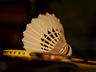Badminton