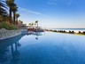 Beach Pool