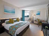 Family Garden View Room