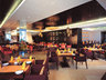 Ibn Majed Restaurant