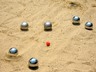 Petanque