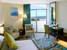 Sea View Room