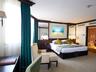 Superior Executive Suite