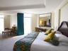 Superior Garden View Room