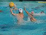 Waterpolo