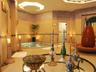 The Spa