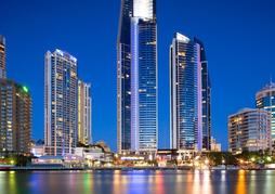 MANTRA CIRCLE ON CAVILL