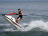 Water Sports