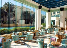 Imperial Hotel Gold Coast