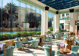 Imperial Hotel Gold Coast